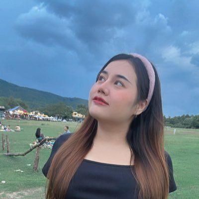 ames_bbam's profile picture. 