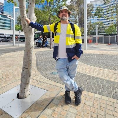 GeoffStewart's profile picture. 