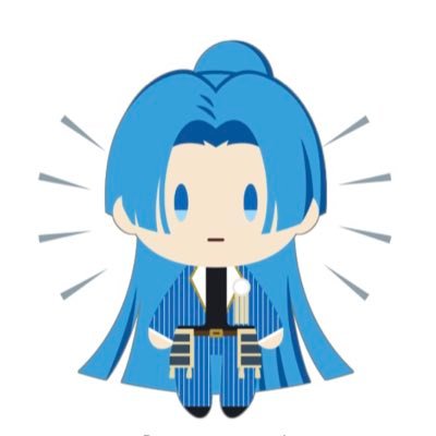 ぎんさんのプロフィール画像