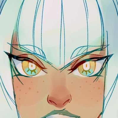 🍊 eʟsʏʏt 🍊さんのプロフィール画像