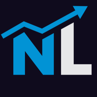 Nlevel.ai (@nlevelai) 's Twitter Profile