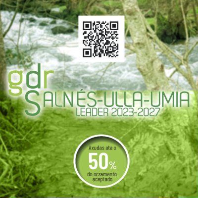 Asoc. sin ánimo de lucro constituida por entidades públicas y privadas, del ámbito económico, social, cultural, vecinal, medioambiental y profesional.