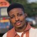 Beloved Sam (@psalmuheah) Twitter profile photo Beloved Sam (@psalmuheah) Twitter profile photo