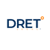 DRET Legal (@dretlegal) Twitter profile photo DRET Legal (@dretlegal) Twitter profile photo