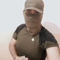 أبو الفداء أقليات (@alialsaleh8181) 's Twitter Profile