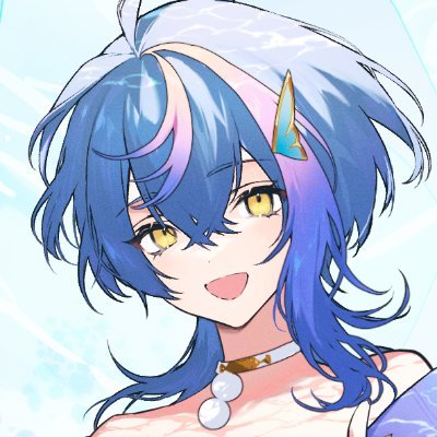 瀬戸乃とと🐟✨7/27(日)ブイアワ昼公演🎤さんのプロフィール画像