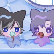 pon00_v's profile picture. 創作垢です。フリルとリボンとヒールが好き 。サブ垢:@ponpon_0o0