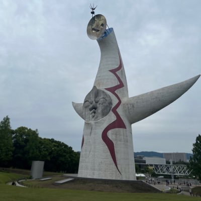 医療従事者