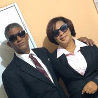 Ramón Almonte (@wealthforwell) 's Twitter Profile