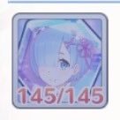 pww_y3's profile picture. 趣味垢です。