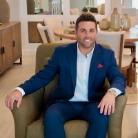 Mike Fowler (@themikefowler) 's Twitter Profile