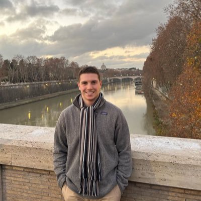 Ja_ck72's profile picture. 