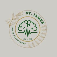 St James TMS (@st_jamestms) 's Twitter Profile