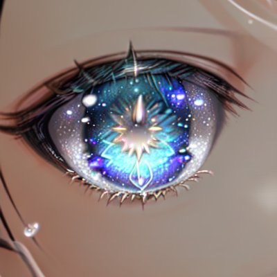 @H4ru_Ranman
