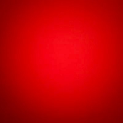 luofangkeji's profile picture. I've successfully completed the KYC process on @DoctorX_Meme. #DoctorX #MultiversX $DRX @Binance @OKX @Bybit_Official @Coinbase @Official_Upbit @HTX_Global @