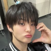 ハ (@everiroc) 's Twitter Profile Photo
