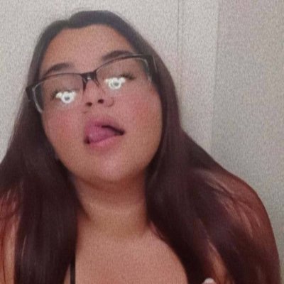 OF Model š¤š
Boobylicious š
Pleasing you with your most desired fantasiesš¤«
Exclusive contentš
šš. Snapchat Milfmon3y