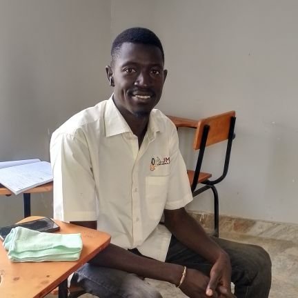 a medic⚕️🦹,
MBChB❤️ arsenal die hard, philanthropist, walking encyclopedia