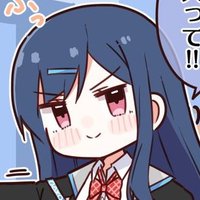ホイホイ (@hoihoi0) 's Twitter Profile Photo ホイホイ (@hoihoi0) 's Twitter Profile Photo