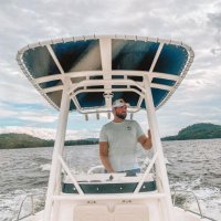 Christ (@rakelsilva7) 's Twitter Profile