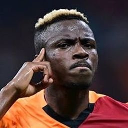 hokaheyy's profile picture. 