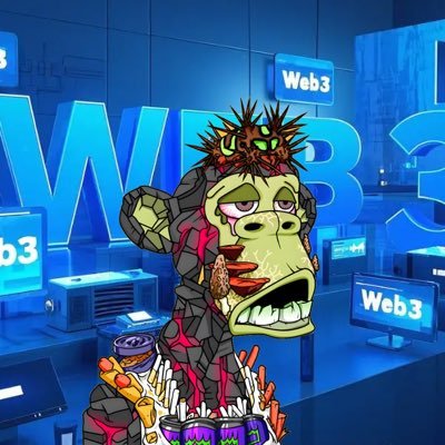 zhi5zheng5's profile picture. 