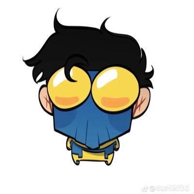 Supersilly86092's profile picture. 