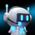 YallBot (@officalyallbot) Twitter profile photo YallBot (@officalyallbot) Twitter profile photo