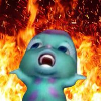CHONCHONLAND (@chonchonfandom) 's Twitter Profile