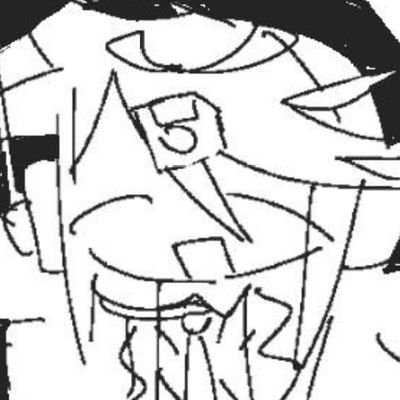 .さんのプロフィール画像