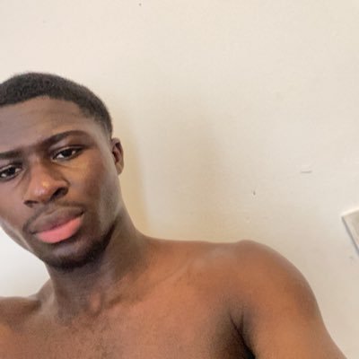 gynosexualja's profile picture. 