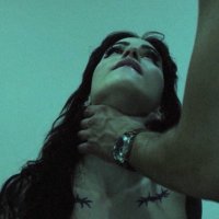 لينا🍒 (@q5_qix) 's Twitter Profile
