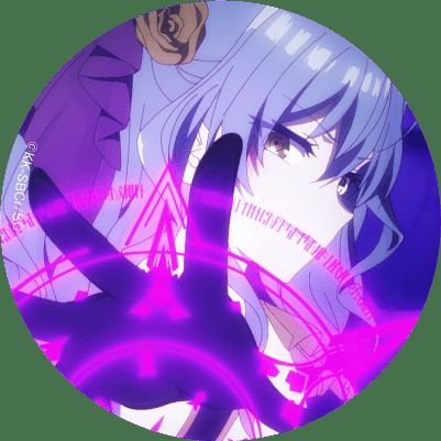 リツイート多めの雑多垢です
pso2ngs(ship7)、遊戯王、原神、グラブル等やってます
無言フォロー失礼します
サブ垢 @ryousuwa7