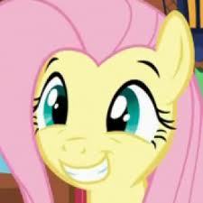 woumbie's profile picture. I got a dime, want it?
Wait no, I want it.