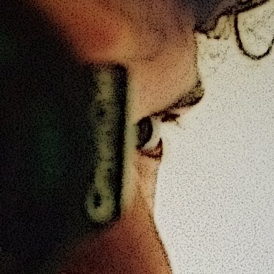 RichardAlloway's profile picture. Creator of Little Acorns, the notes organisation app for writers, and author of novels, short stories, screenplays, poems, and reflections.