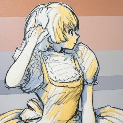 ryuk.noさんのプロフィール画像