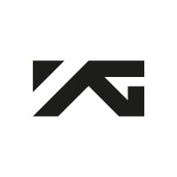 YG NEXT MONSTER (@yg_nextmonster_) 's Twitter Profile Photo