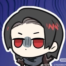 Yourtryingさんのプロフィール画像
