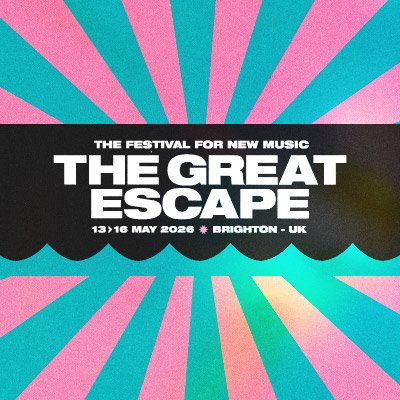 @thegreatescape