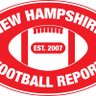 603SportsMedia's profile picture. Freelance Sportswriter | NH Heisman Trophy Chairman | New Hampshire Football Report | New Hampshire Hardball | New England Gridiron Development