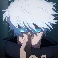 GOJO(ʟᴏᴄᴋᴇᴅ- ɪɴ ) (@web3satorugojo) 's Twitter Profile