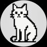 Sossui_Swift's profile picture. CyberAgent (ABEMA → Ameba → Tapple)｜Swift｜SwiftUI｜Next.js｜Poloベア・格闘技観戦・ゴルフ・猫・散歩・アイスラテ | 中途採用枠あります