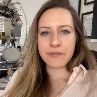 HansenVict73176's profile picture. 