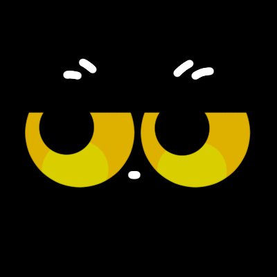 壽ひろ🐱6/1　COMITIA152　東1に47aさんのプロフィール画像