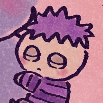 なかさんのプロフィール画像