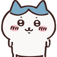 mhm (@mini_mhm) 's Twitter Profile