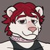 Max Hunt (@maxhuntfurry) Twitter profile photo Max Hunt (@maxhuntfurry) Twitter profile photo