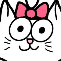 せりさん (@s22205s2) 's Twitter Profile Photo