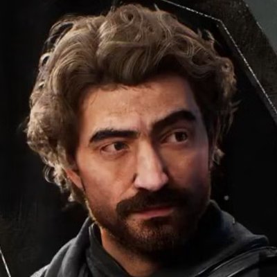 Th2o2M's profile picture. 