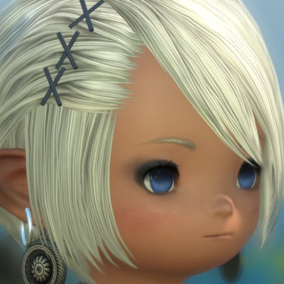 Charis/カリスさんのプロフィール画像